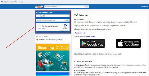 tracuudiem.edu.vn